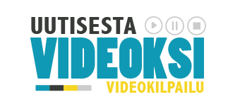 Uutisesta videoksi