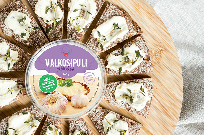 kasvishovi_valkosipulipikkelssi