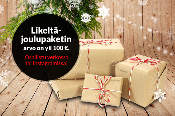 likelta_artikkeli_arvonta_700px_3