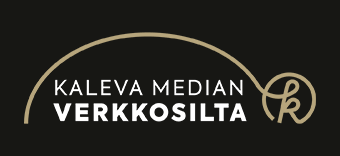Mediatilatuki – Kaleva Media