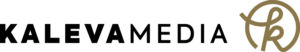 Natiivimainonta