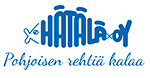 Hatala_logo_w150