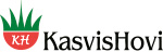 Kasvishovi_logo_w150