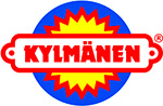 Kylmanen_logo_w150