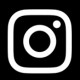 instagram-uusi-logo