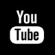 youtube-logo